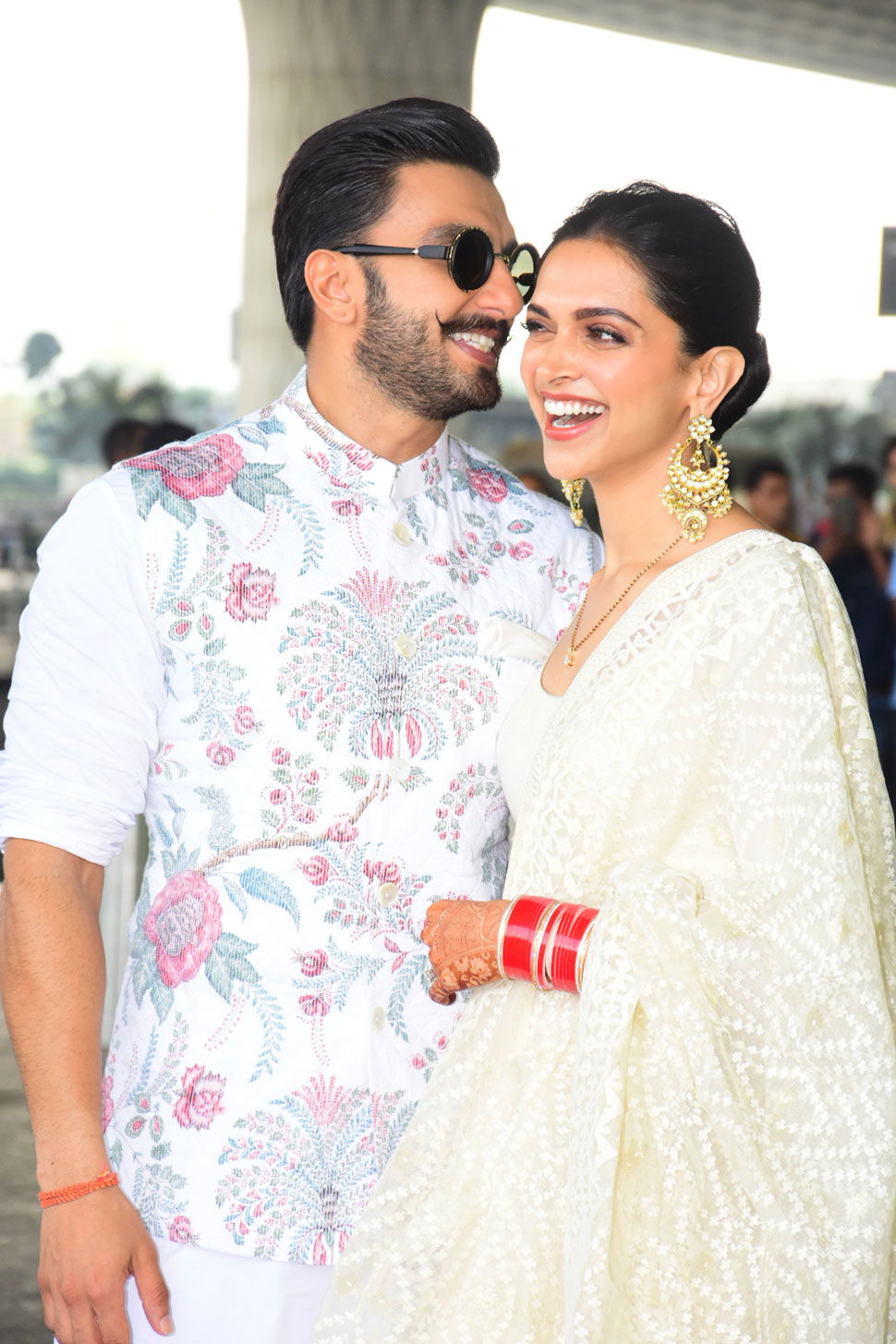 DEEPVEER 2