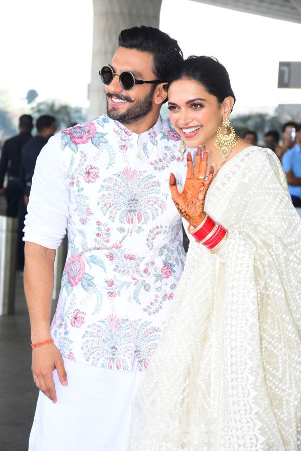 DEEPVEER 5