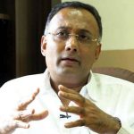 DINESH GUNDURAO