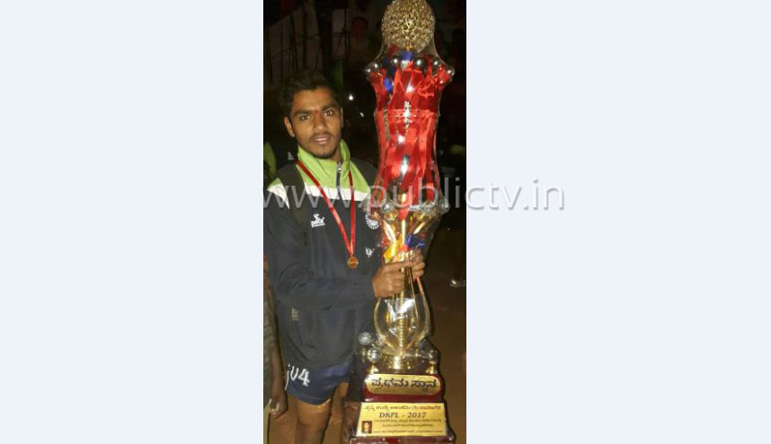 DVG KABADDI 1 copy