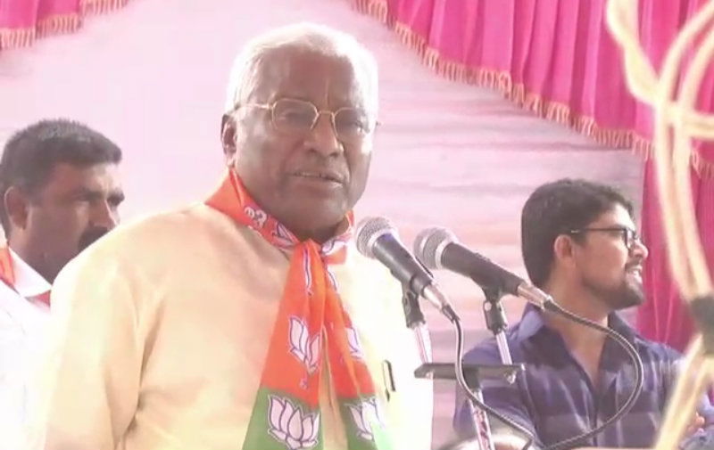 G.S.Basavaraju