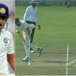 GAMBHIR