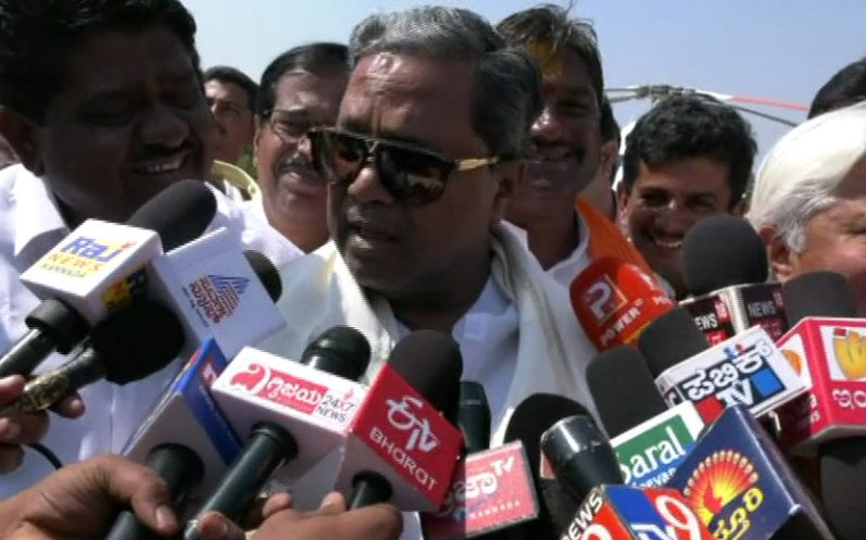 GDG SIDDARAMAYYA 1