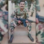 GDG SOLDIER