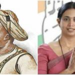 GDG lakshmi hebbalkar 1