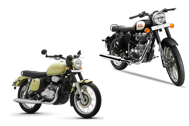 GO 80 kU1C 621x414@LiveMint 361e
