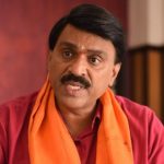 Gali Janardhan Reddy 2