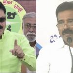 HARATALA HALAPPA BELURU GOPALAKRISHNA