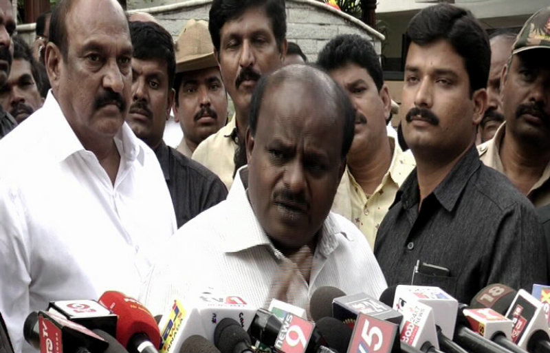 HDK 1