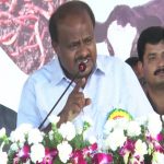 HDK 2