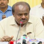HDK PRESSMEET
