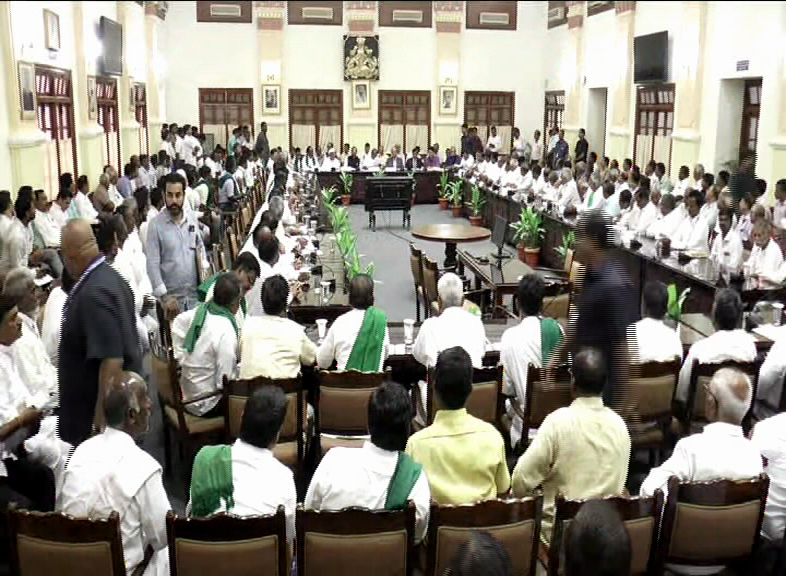 HDK PRESSMEET WITH FARMERS 3