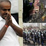 HDK Police