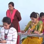 HSN Exams Marriage 1 1