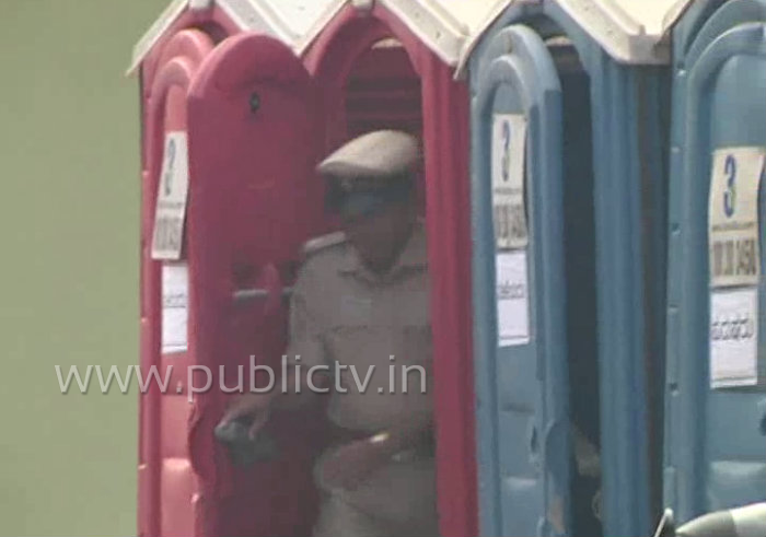 HSN TEMPLE police.jpg