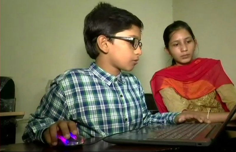 Hyderabad 2