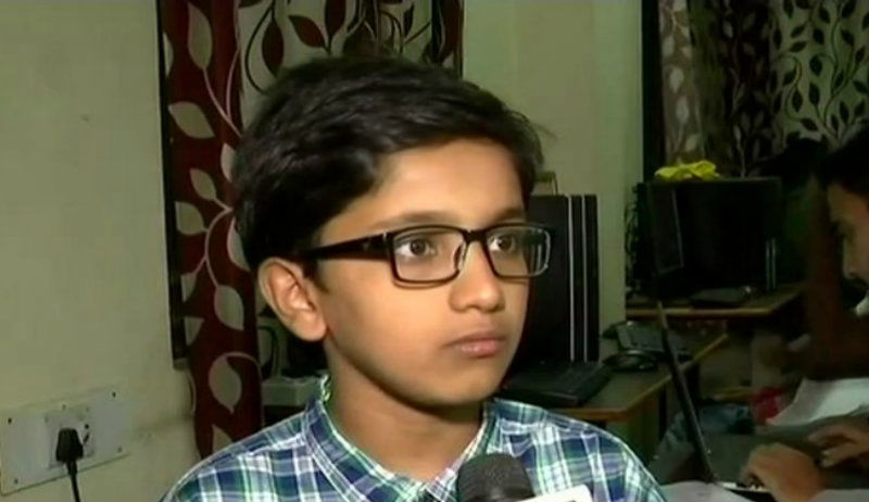 Hyderabad