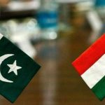 INDIA PAK
