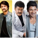 JAGGESH SUDEEP DARSHAN YASH PUNEETH COLLAGE