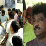JAGGESH copy
