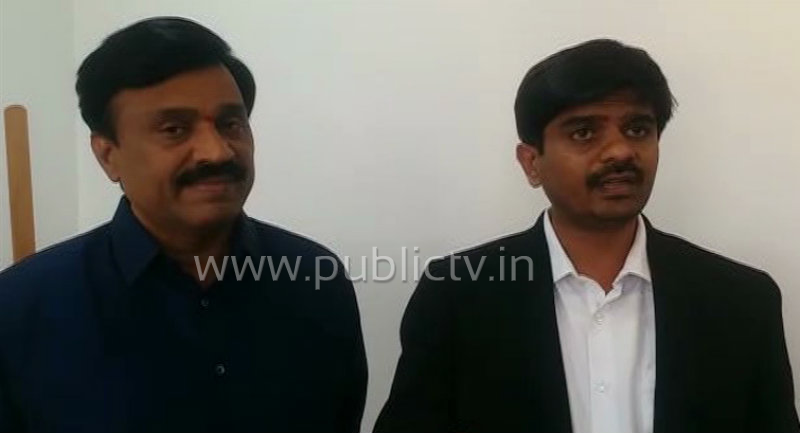 Janardhan Reddy 2 copy