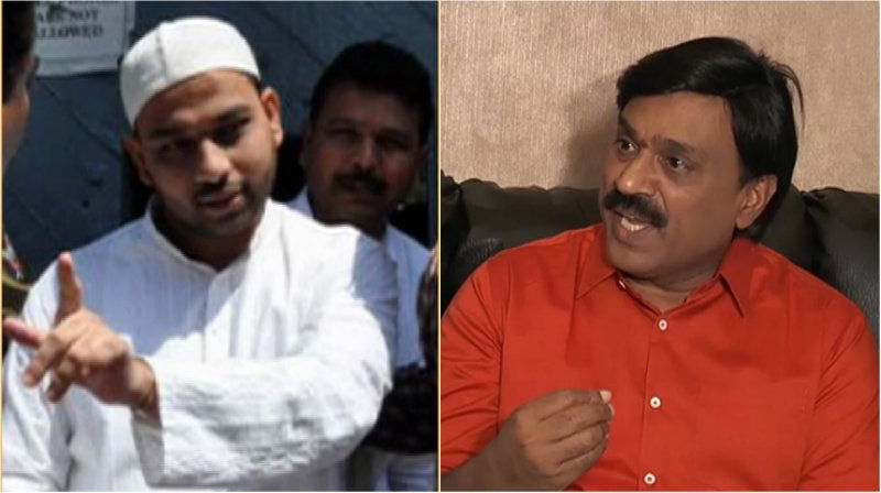 Janardhana Reddy CCB 1