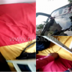 KANNDA BUS copy