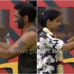 KAVITHA copy
