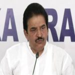KC Venugopal