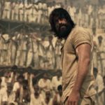 KGF 2