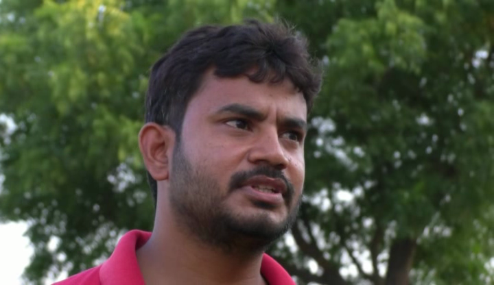 KPL 3