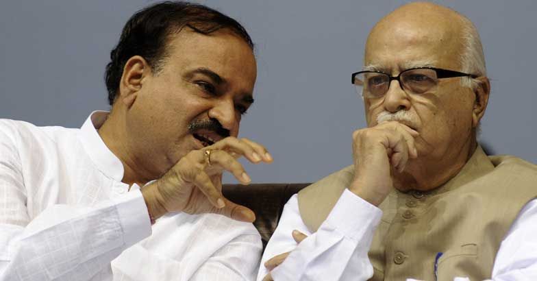 LK Advani Anand Kumar.jpg.image .784.410