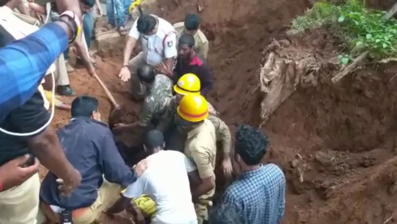 MDK Soil collapse 1