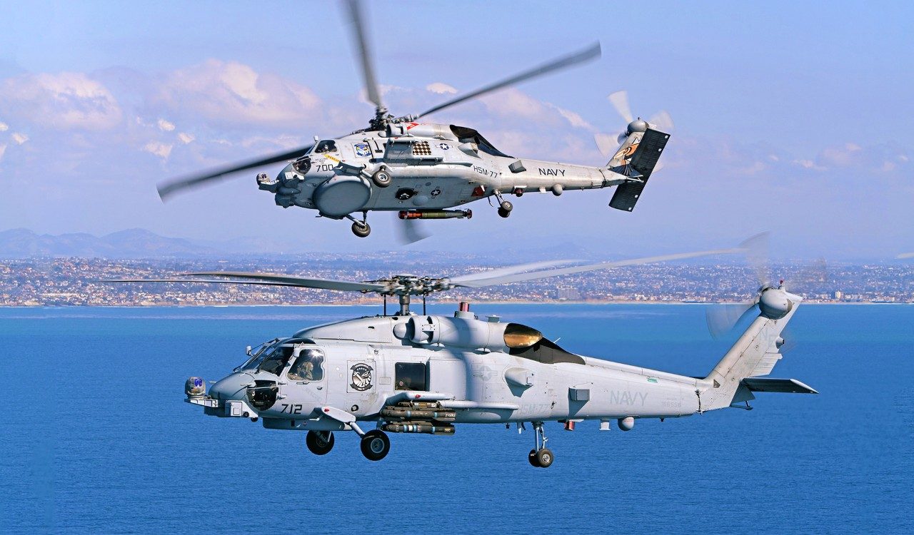 MH 60R Flight.jpg.pc adaptive.full .medium