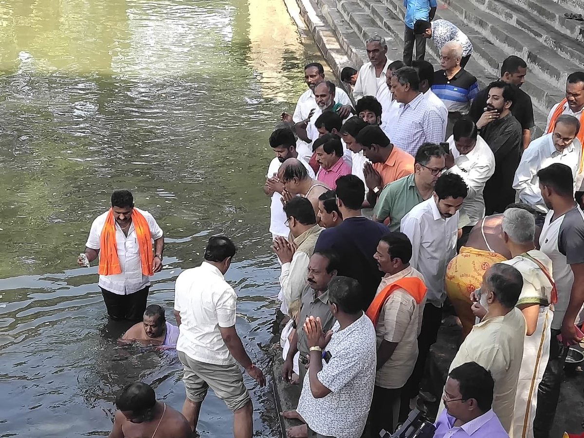 MND ANATHAKUMAR ASTI VISARJANE 4
