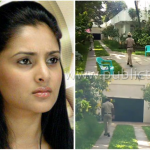 MND RAMYA HOME copy