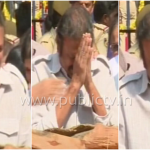MOHAN BABU copy