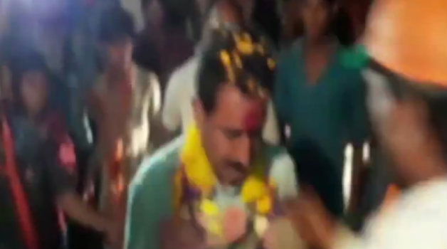 MP BJP MLA 1