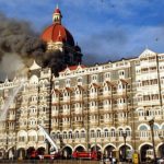 MUMBAI ATTACK