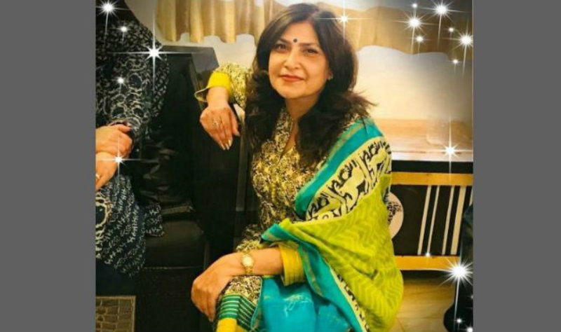 Mala Lakhani 3
