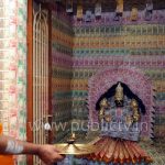 Mysuru Lakshmi 2 copy
