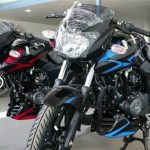 NEW PULSAR