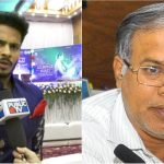 NIKHIL SURESH KUMAR
