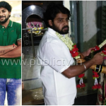 NML MARRIAGE copy