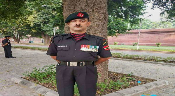 Nazir ahmed wani 2 1