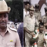 POLICE copy