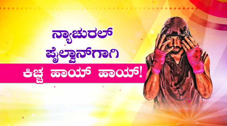 Pailwan 2