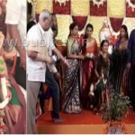 RADHIKA copy