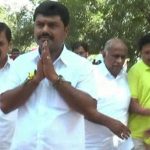 RAGAVENDRA