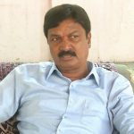 RAMESH JARAKIHOLI 1